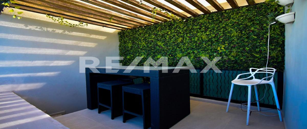 Foto de casa en condominio en venta en avenida tiburón , sábalo country club, mazatlán, sinaloa, 0 No. 04