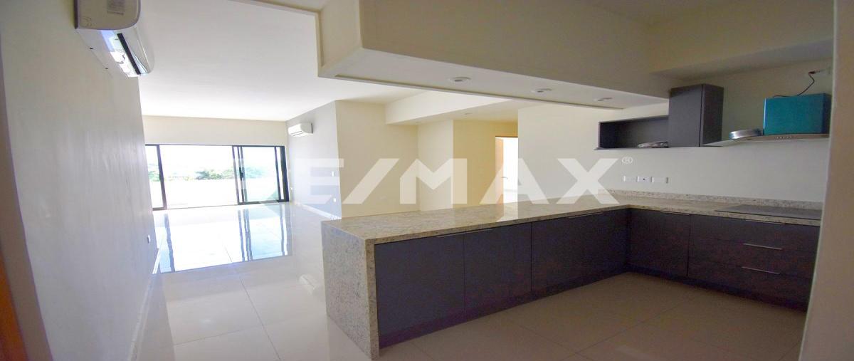 Foto de casa en condominio en venta en avenida tiburón , sábalo country club, mazatlán, sinaloa, 0 No. 05