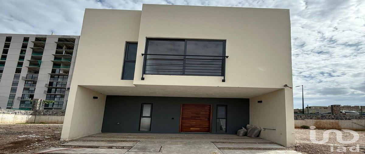 Foto de casa en venta en avenida tierra del honor oriente 910, terralta, san pedro tlaquepaque, jalisco, 0 No. 01