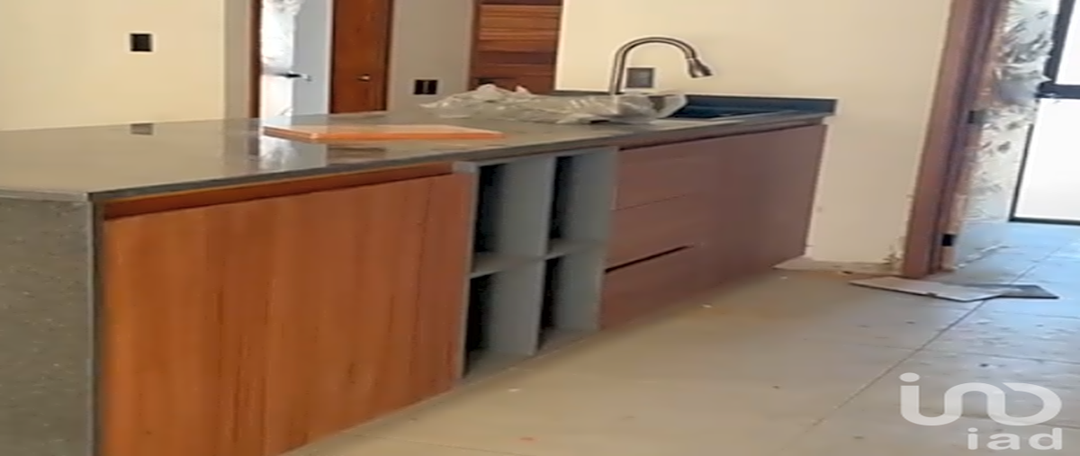 Foto de casa en venta en avenida tierra del honor oriente 910, terralta, san pedro tlaquepaque, jalisco, 0 No. 04