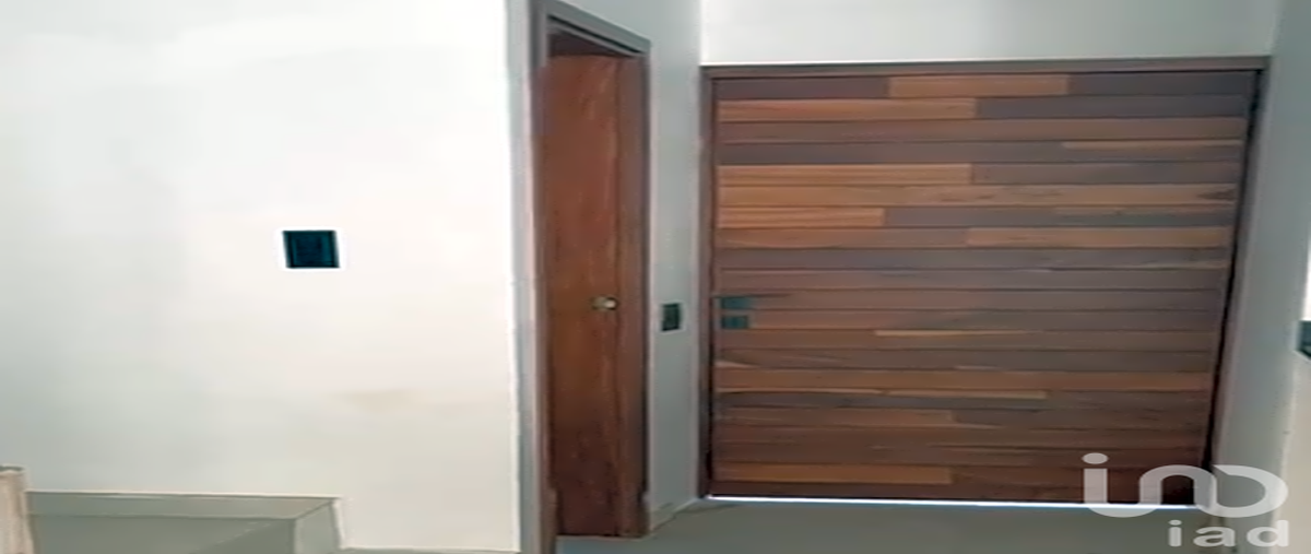 Foto de casa en venta en avenida tierra del honor oriente 910, terralta, san pedro tlaquepaque, jalisco, 0 No. 05