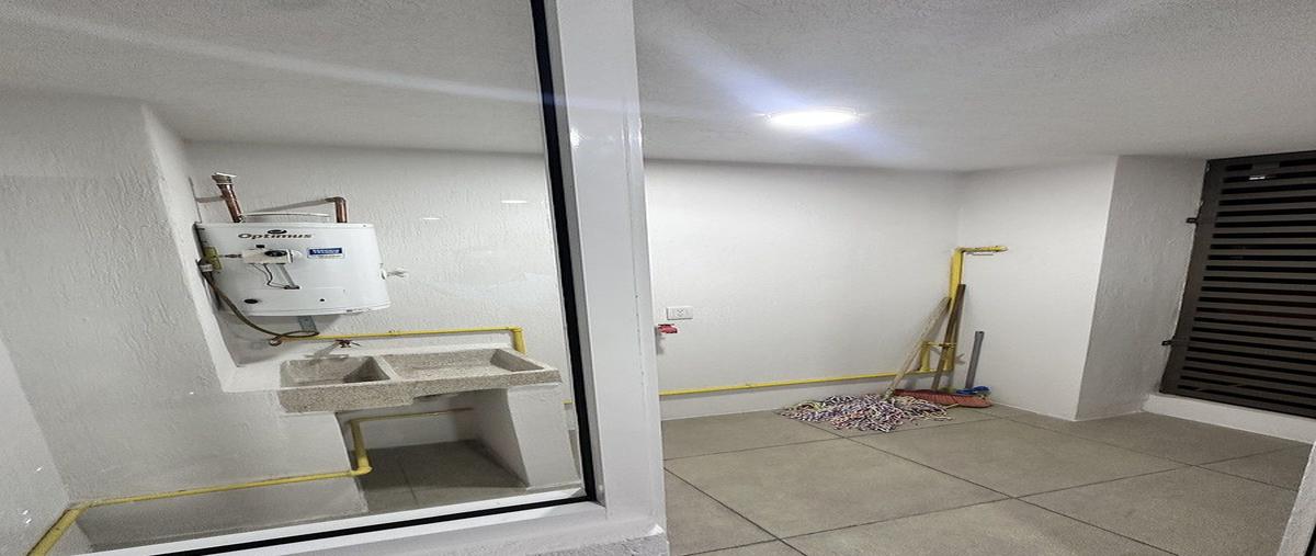 Foto de departamento en renta en avenida tierra del honor poniente , terralta, san pedro tlaquepaque, jalisco, 0 No. 03