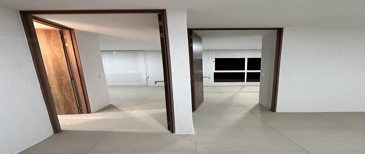 Foto de departamento en renta en avenida tierra del honor poniente , terralta, san pedro tlaquepaque, jalisco, 0 No. 05