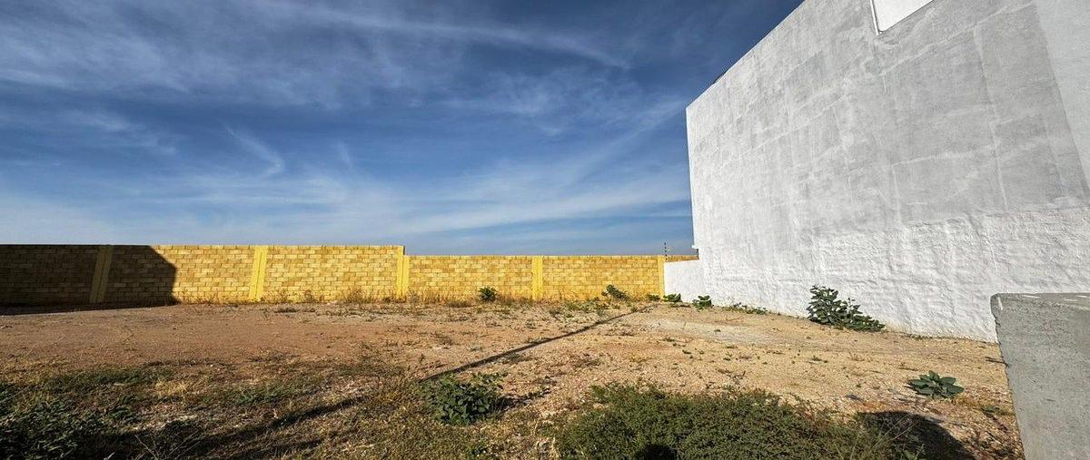 Foto de terreno habitacional en venta en avenida tierra del honor , terralta, san pedro tlaquepaque, jalisco, 0 No. 05