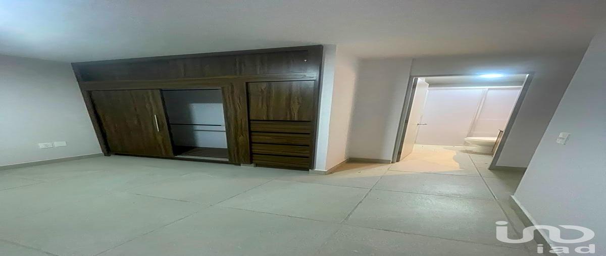 Foto de departamento en renta en avenida tierra encantada 209, terralta, 44990 san pedro tlaquepaque, jal. 264, terralta, san pedro tlaquepaque, jalisco, 31020868 No. 04