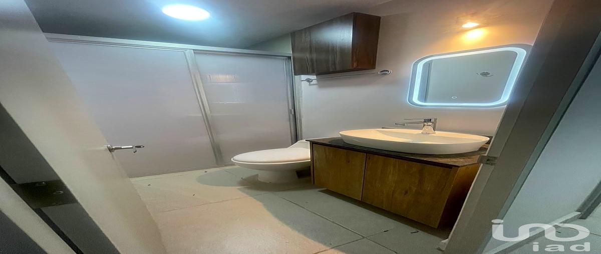 Foto de departamento en renta en avenida tierra encantada 209, terralta, 44990 san pedro tlaquepaque, jal. 264, terralta, san pedro tlaquepaque, jalisco, 31020868 No. 05