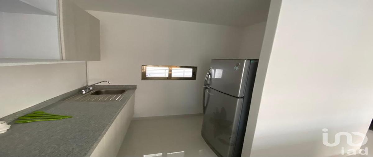 Foto de departamento en venta en avenida tikal , supermanzana 40, benito juÃ¡rez, quintana roo, 28722228 No. 04
