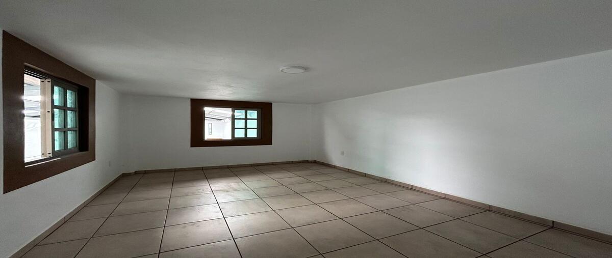 Foto de bodega en renta en avenida tizayuca , rojo gómez, tepeapulco, hidalgo, 0 No. 11