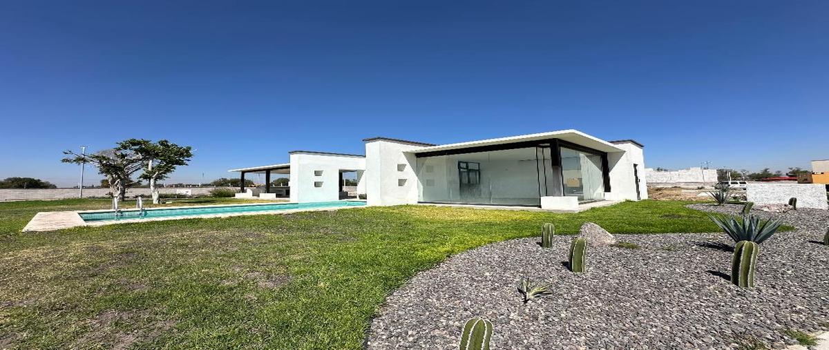 Foto de terreno habitacional en avenida tlacote 1001, carolina, querétaro, querétaro, 28636829 foto 02 Foto de terreno habitacional en venta en avenida tlacote 1001, carolina, querétaro, querétaro, 28636829 No. 02