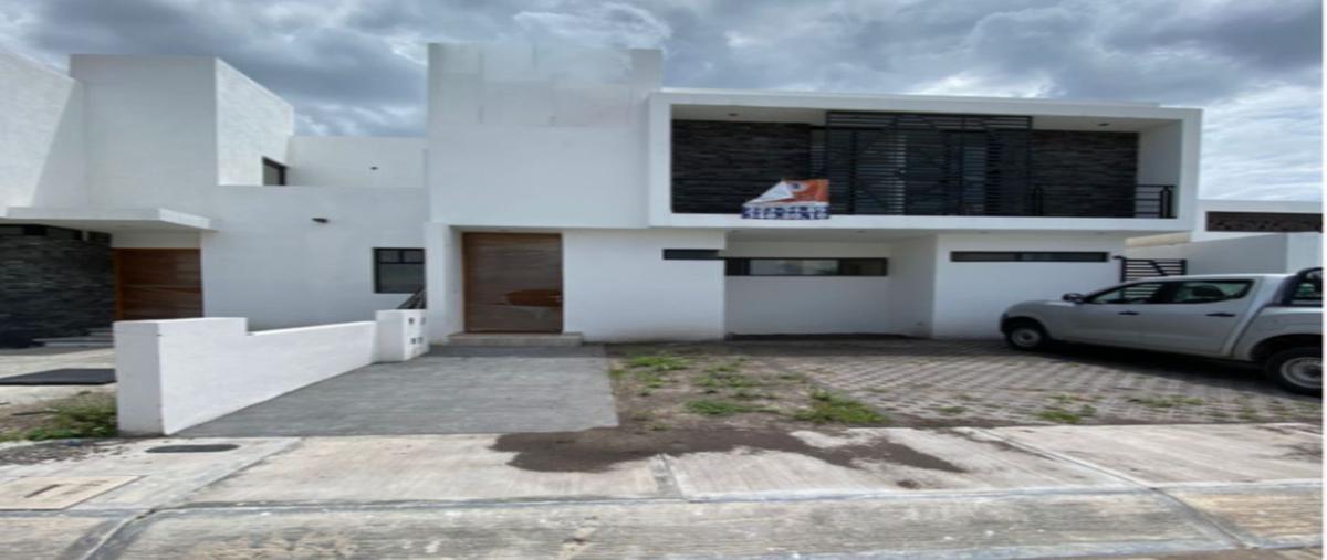 Foto de casa en avenida tlacote 1001, provincia santa elena, querétaro, querétaro, 22096516 foto 01 Foto de casa en venta en avenida tlacote 1001, provincia santa elena, querétaro, querétaro, 22096516 No. 01