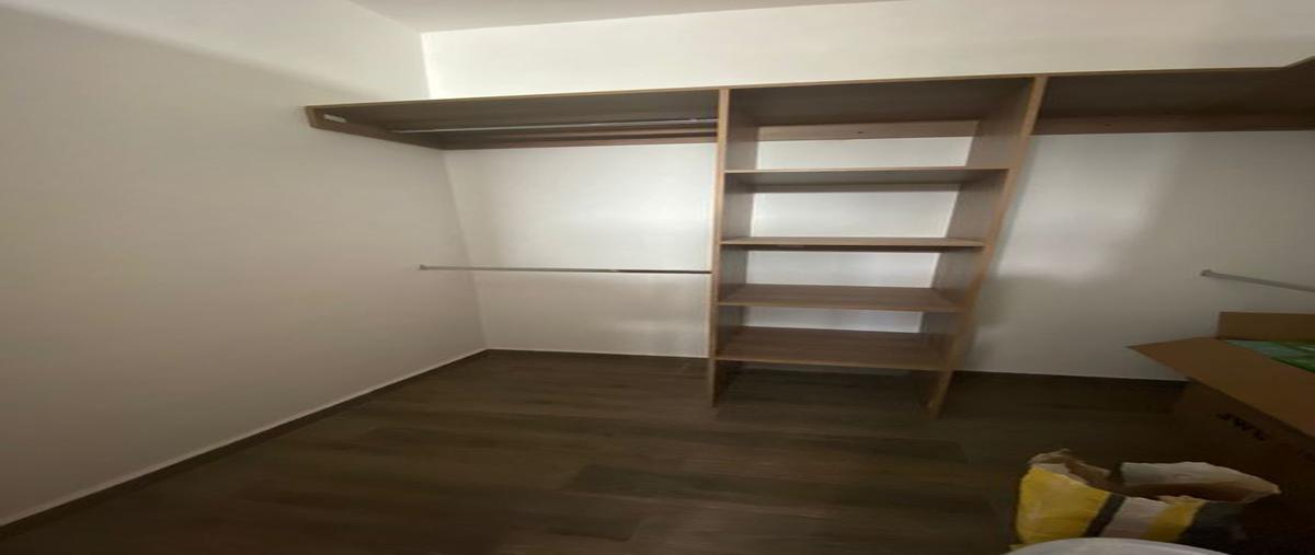 Foto de casa en avenida tlacote 1001, provincia santa elena, querétaro, querétaro, 22096516 foto 03 Foto de casa en venta en avenida tlacote 1001, provincia santa elena, querétaro, querétaro, 22096516 No. 03