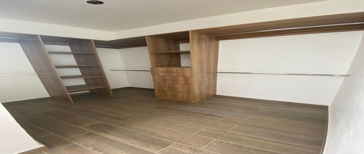 Foto de casa en avenida tlacote 1001, provincia santa elena, querétaro, querétaro, 22096516 foto 04 Foto de casa en venta en avenida tlacote 1001, provincia santa elena, querétaro, querétaro, 22096516 No. 04