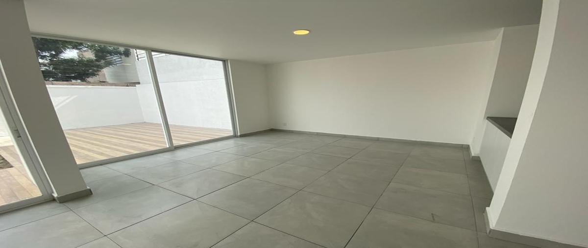 Foto de casa en venta en avenida tlacote 123, provincia santa elena, querétaro, querétaro, 0 No. 03