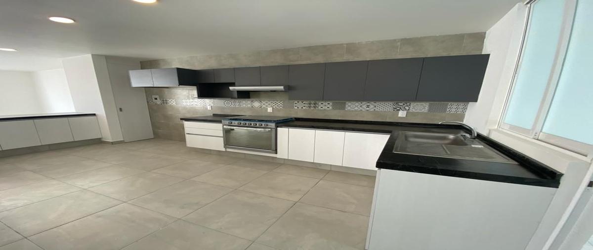 Foto de casa en venta en avenida tlacote 123, provincia santa elena, querétaro, querétaro, 0 No. 04