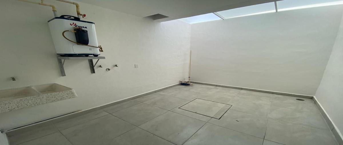 Foto de casa en venta en avenida tlacote 123, provincia santa elena, querétaro, querétaro, 0 No. 05