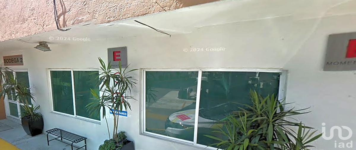 Foto de local en venta en avenida tlacote 202, galindas residencial, querétaro, querétaro, 31103279 No. 04