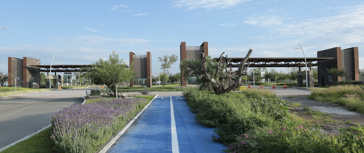 Foto de terreno habitacional en avenida tlacote , josé maría arteaga, querétaro, querétaro, 0 foto 02 Foto de terreno habitacional en venta en avenida tlacote , josé maría arteaga, querétaro, querétaro, 0 No. 02