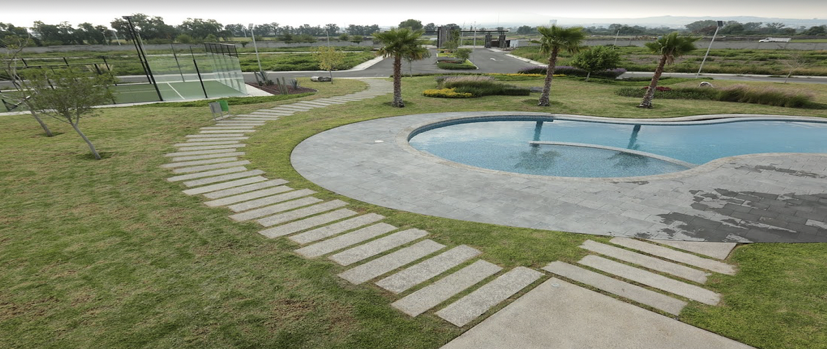 Foto de terreno habitacional en avenida tlacote , josé maría arteaga, querétaro, querétaro, 0 foto 04 Foto de terreno habitacional en venta en avenida tlacote , josé maría arteaga, querétaro, querétaro, 0 No. 04