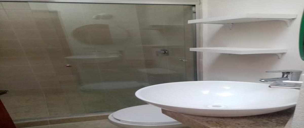 Foto de casa en venta en avenida tlacote kilometro 4 kilometro 4, el paraíso, querétaro, querétaro, 22077603 No. 03