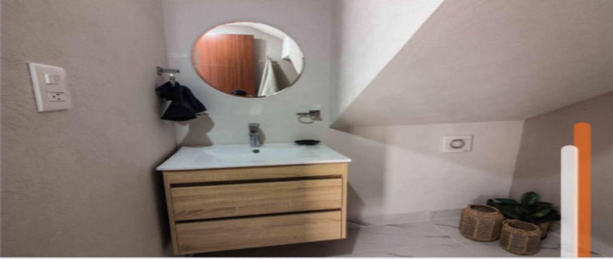 Foto de casa en venta en avenida tlacote kilometro 4 kilometro 4, el paraíso, querétaro, querétaro, 22077603 No. 05