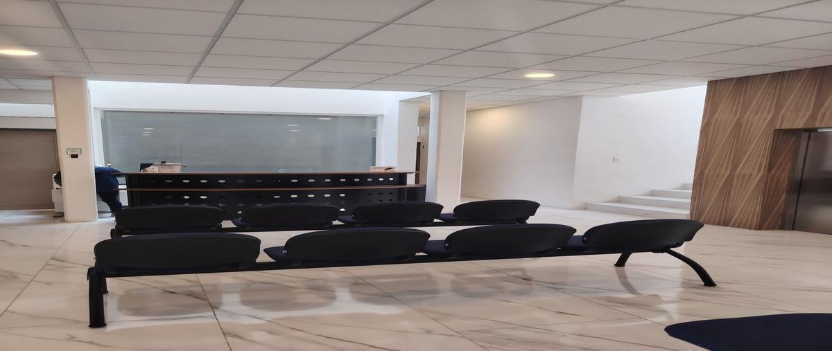 Foto de oficina en renta en avenida tlacote , residencial santa fe, corregidora, querétaro, 0 No. 03