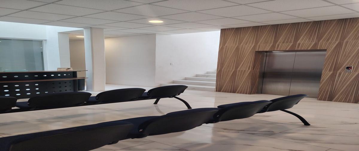 Foto de oficina en renta en avenida tlacote , residencial santa fe, corregidora, querétaro, 0 No. 04