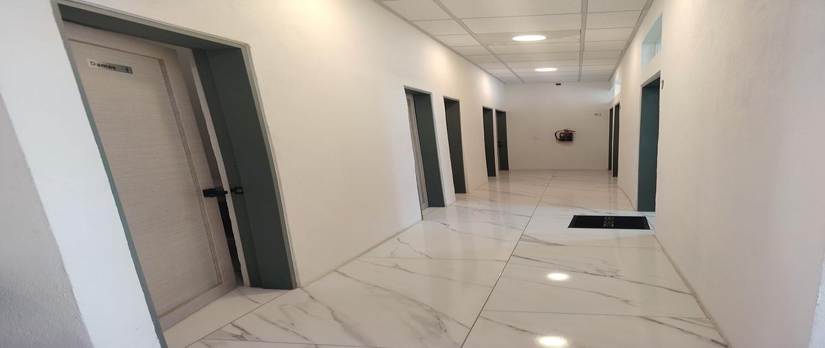 Foto de oficina en renta en avenida tlacote , residencial santa fe, corregidora, querétaro, 0 No. 05
