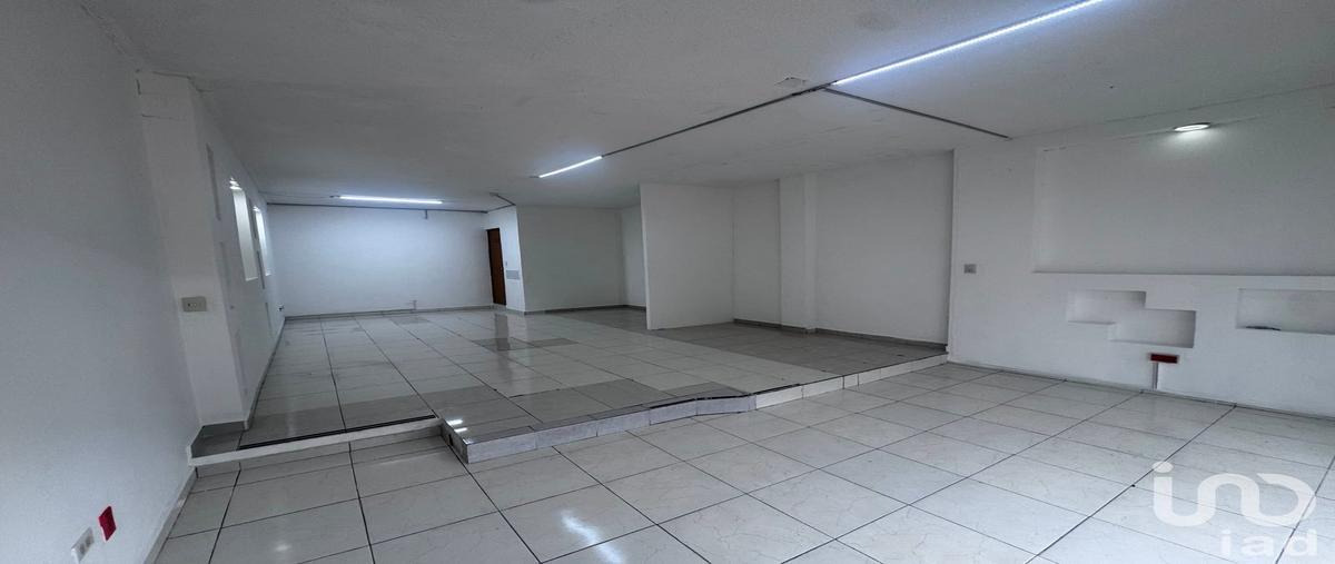 Foto de local en renta en avenida tlÃ¡huac 4427, lomas estrella, iztapalapa, df / cdmx, 31588735 No. 05