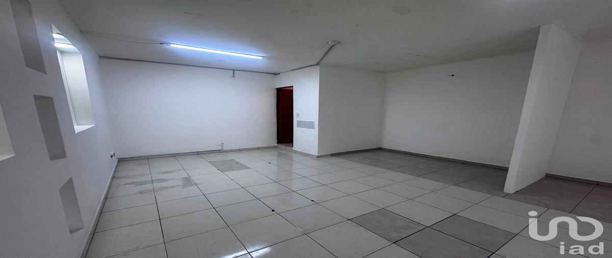 Foto de local en avenida tláhuac 4449, lomas estrella, iztapalapa, df / cdmx, 31588735 foto 03 Foto de local en renta en avenida tláhuac 4449, lomas estrella, iztapalapa, df / cdmx, 31588735 No. 03