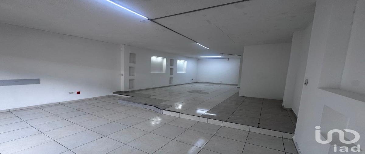 Foto de local en avenida tláhuac 4449, lomas estrella, iztapalapa, df / cdmx, 31588735 foto 04 Foto de local en renta en avenida tláhuac 4449, lomas estrella, iztapalapa, df / cdmx, 31588735 No. 04