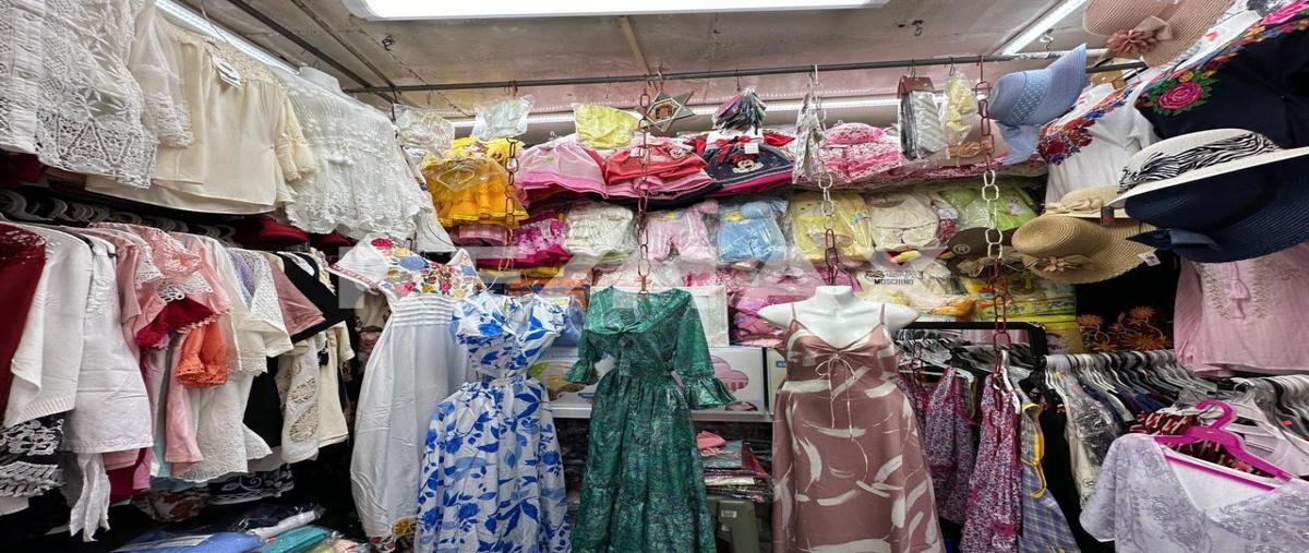 Foto de local en venta en avenida tlahuac , culhuacán, iztapalapa, df / cdmx, 0 No. 03