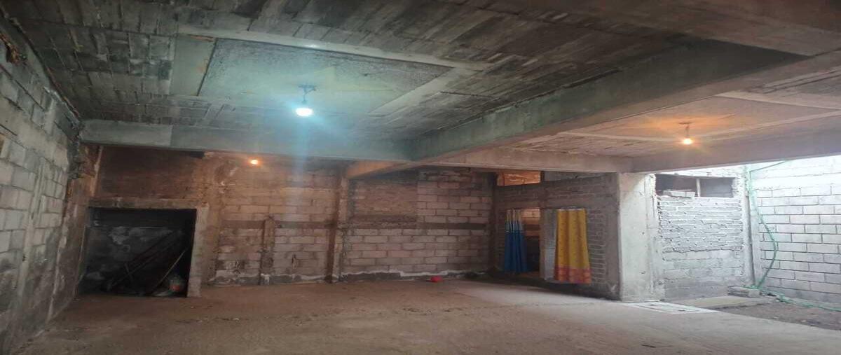 Foto de terreno habitacional en venta en avenida tlahuac , san francisco tlaltenco, tláhuac, df / cdmx, 0 No. 04