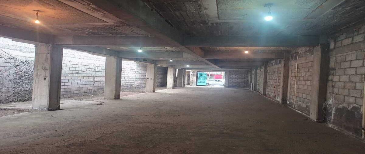 Foto de terreno habitacional en venta en avenida tlahuac , san francisco tlaltenco, tláhuac, df / cdmx, 0 No. 05