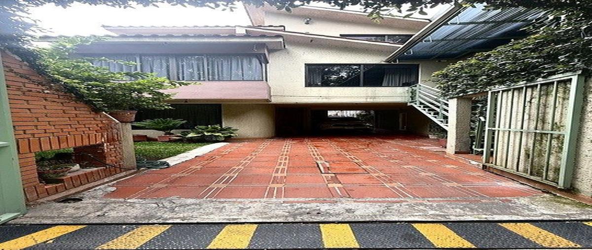 Foto de casa en avenida tlahuac , san simón culhuacán, iztapalapa, df / cdmx, 0 foto 04 Foto de casa en venta en avenida tlahuac , san simón culhuacán, iztapalapa, df / cdmx, 0 No. 04