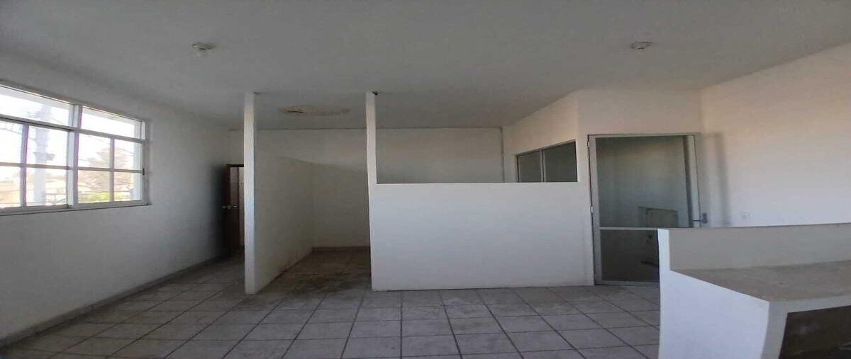 Foto de oficina en avenida tlahuac , santa cecilia, tláhuac, df / cdmx, 29400845 foto 01 Foto de oficina en renta en avenida tlahuac , santa cecilia, tláhuac, df / cdmx, 29400845 No. 01