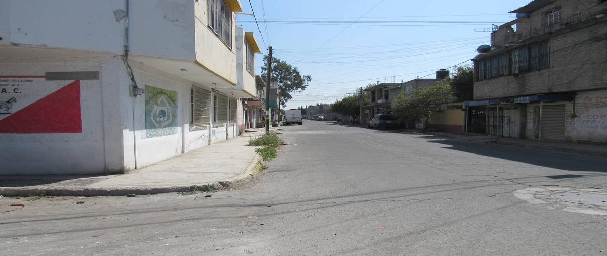 Foto de casa en venta en avenida tlaloc 185, niños héroes, valle de chalco solidaridad, méxico, 0 No. 03
