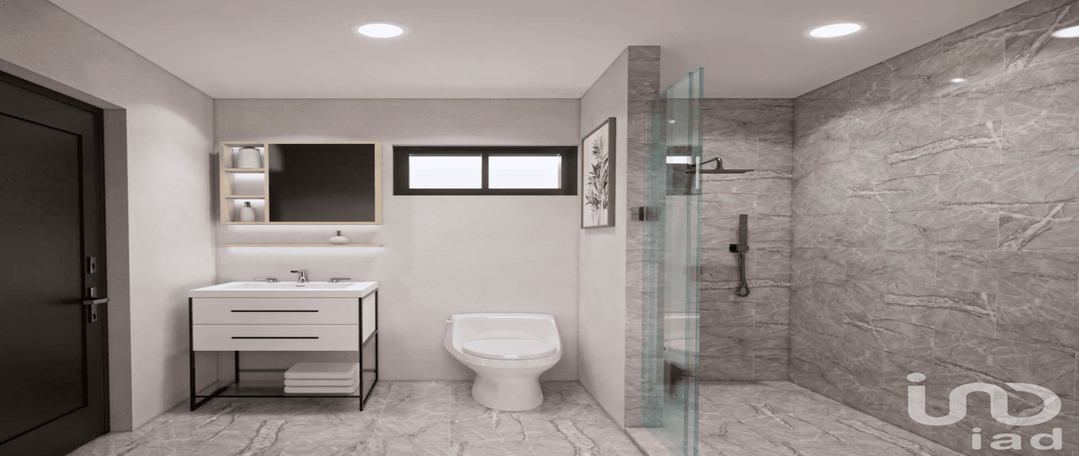 Foto de departamento en venta en avenida tlalpan 1264, san simón ticumac, benito juárez, df / cdmx, 28721196 No. 04