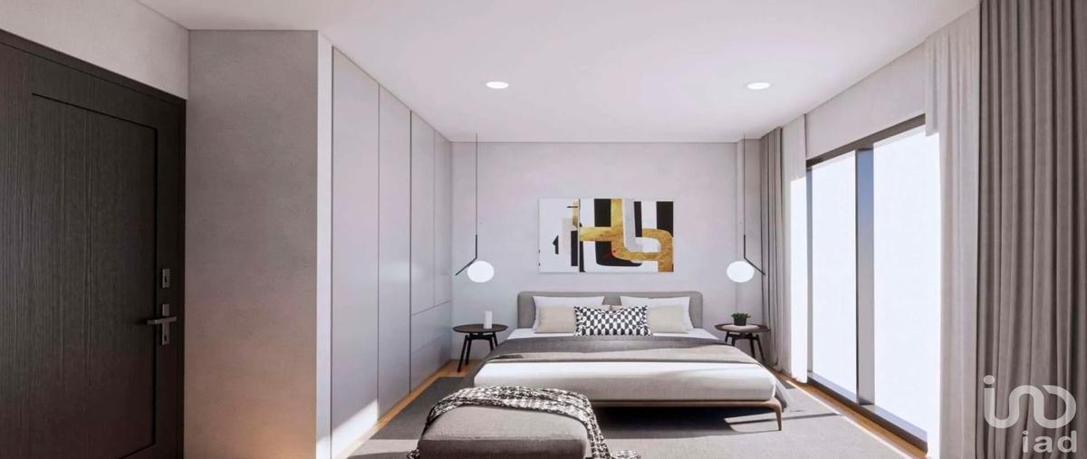 Foto de departamento en avenida tlalpan 1272, san simón ticumac, benito juárez, df / cdmx, 28719649 foto 04 Foto de departamento en venta en avenida tlalpan 1272, san simón ticumac, benito juárez, df / cdmx, 28719649 No. 04