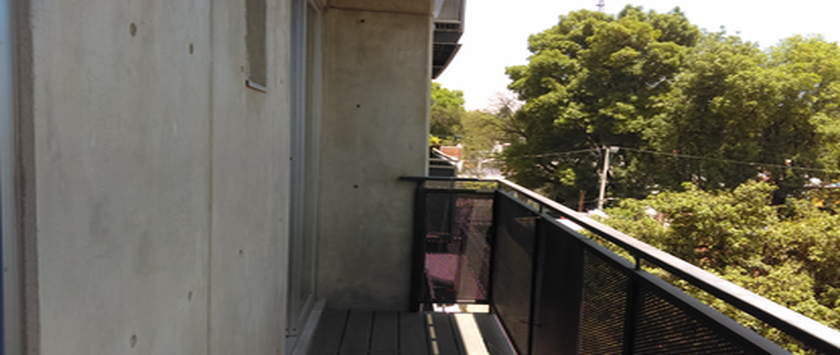 Foto de departamento en venta en avenida tlalpan. , avante, coyoacán, df / cdmx, 0 No. 05