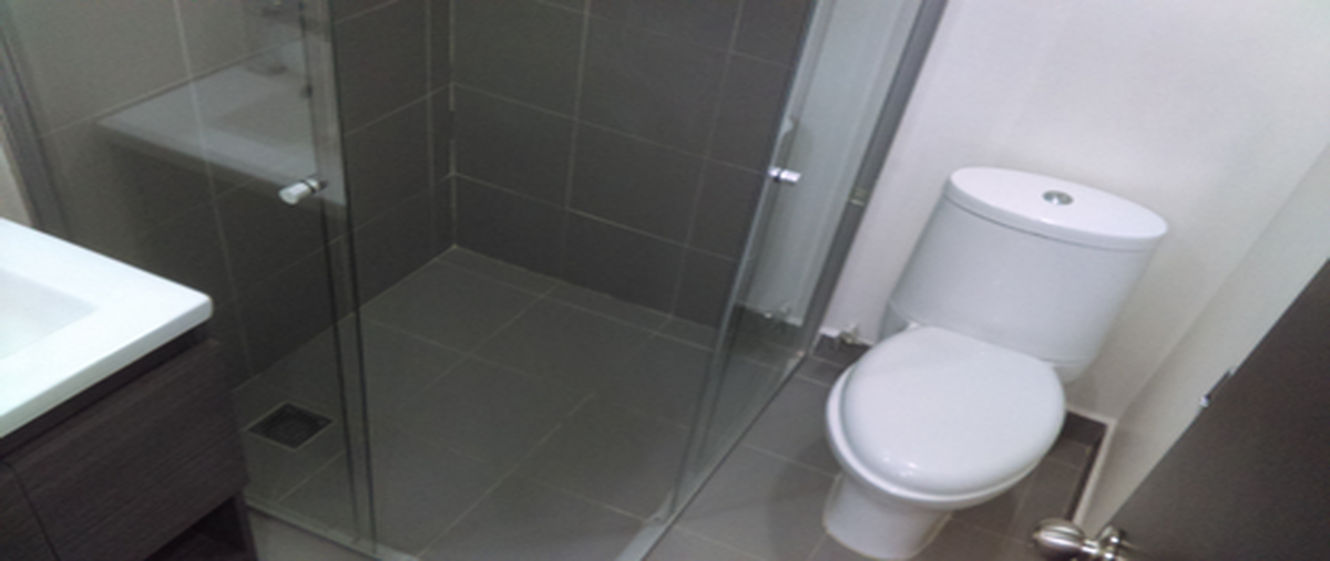 Foto de departamento en venta en avenida tlalpan. , avante, coyoacán, df / cdmx, 0 No. 03