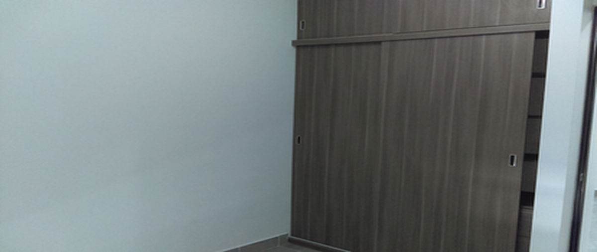 Foto de departamento en venta en avenida tlalpan. , avante, coyoacán, df / cdmx, 0 No. 04