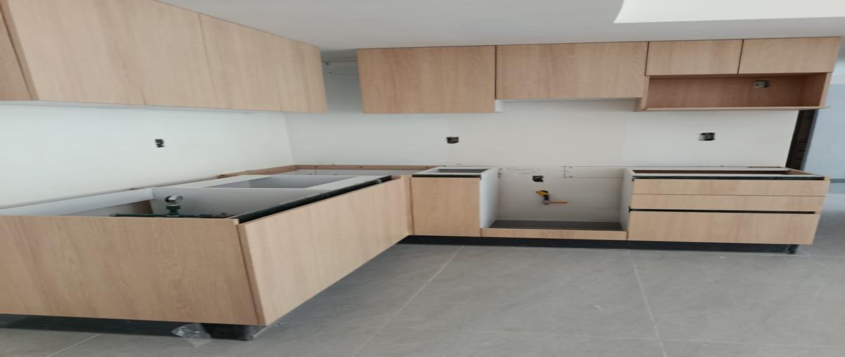 Foto de departamento en venta en avenida tlalpan , el reloj, coyoacán, df / cdmx, 31072365 No. 04