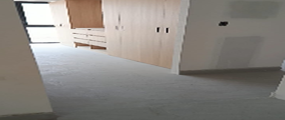 Foto de departamento en venta en avenida tlalpan , el reloj, coyoacán, df / cdmx, 31072365 No. 05
