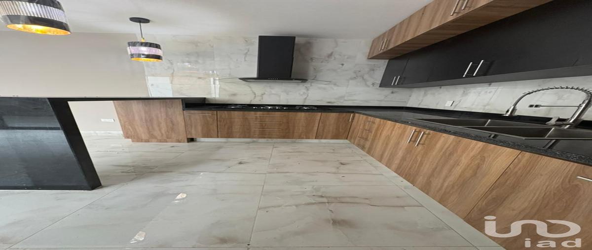 Foto de casa en venta en avenida tlatlauquitepec 160, san rafael comac, san andrés cholula, puebla, 30896918 No. 04