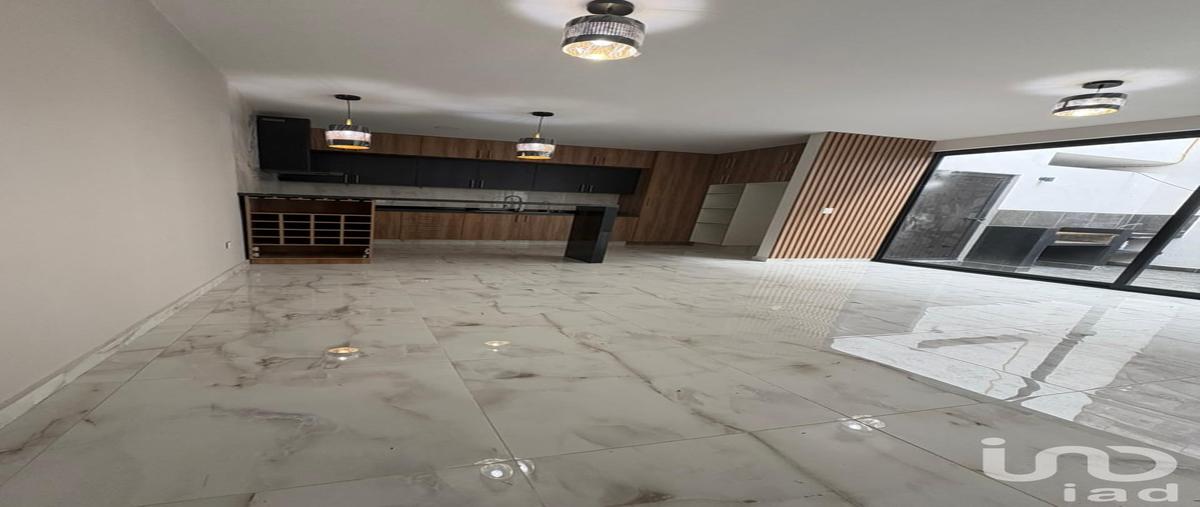 Foto de casa en venta en avenida tlatlauquitepec 160, san rafael comac, san andrés cholula, puebla, 30896918 No. 05