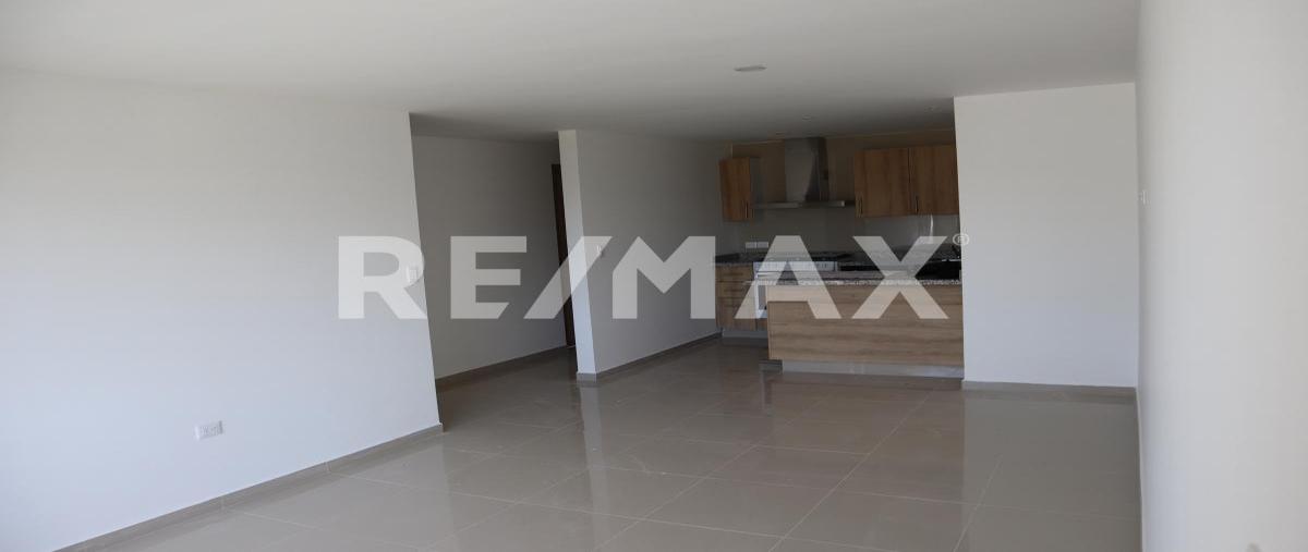 Foto de departamento en renta en avenida tlatlauquitepec 640 , san andrés cholula centro, san andrés cholula, puebla, 30993191 No. 04