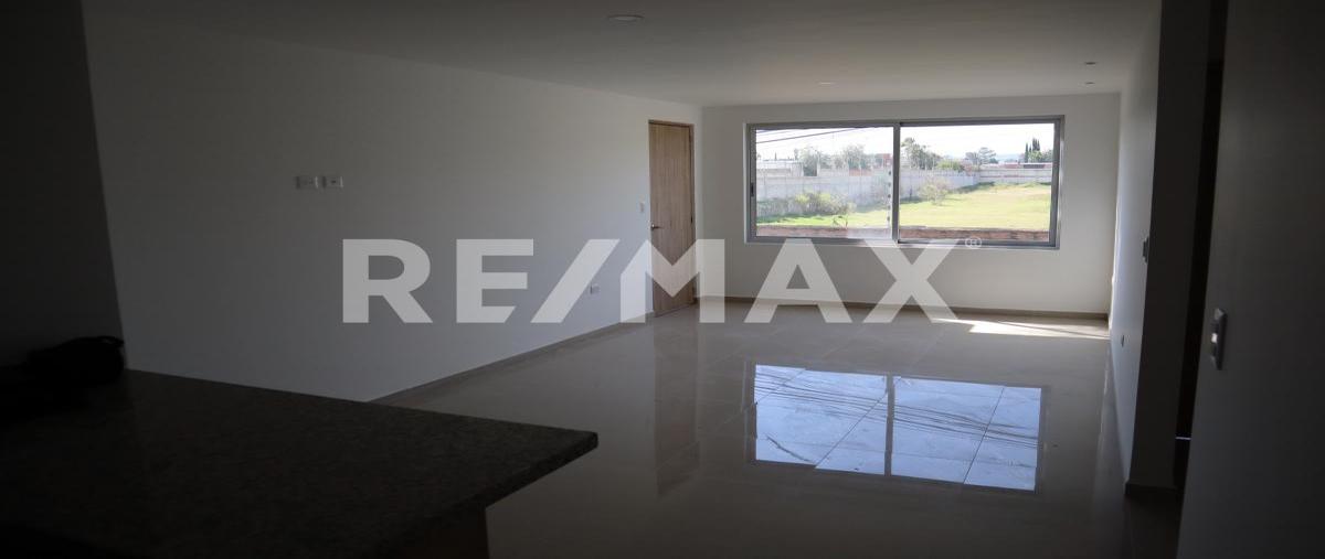 Foto de departamento en renta en avenida tlatlauquitepec 640 , san andrés cholula centro, san andrés cholula, puebla, 30993191 No. 05