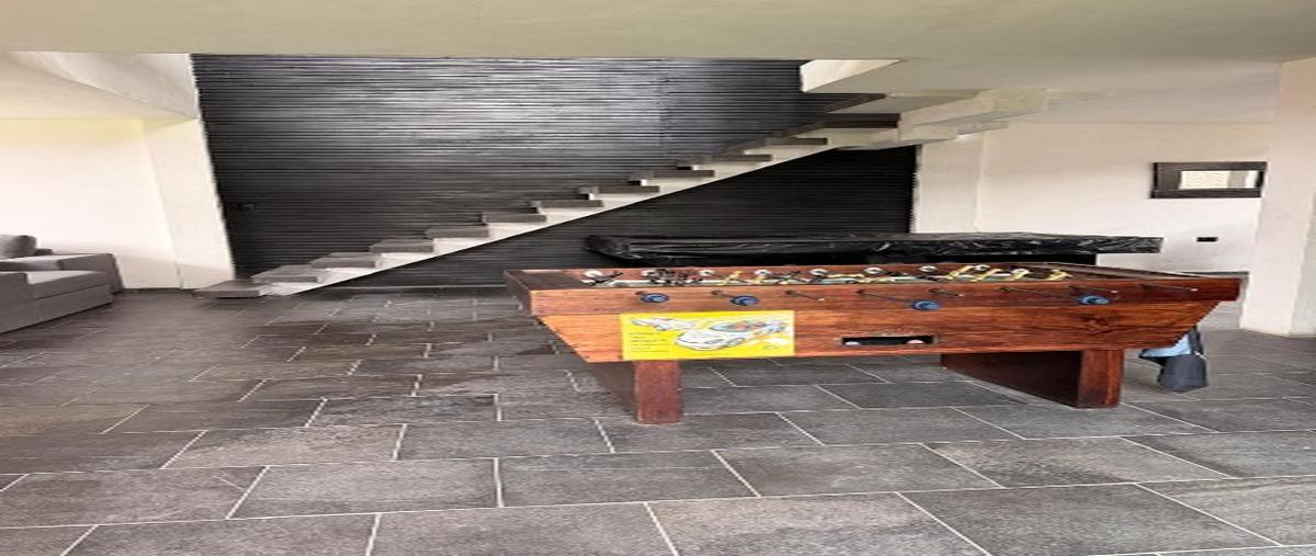Foto de casa en venta en avenida tlatlauquitepec, cerca del dif de san andres cholula , san rafael comac, san andrés cholula, puebla, 0 No. 03