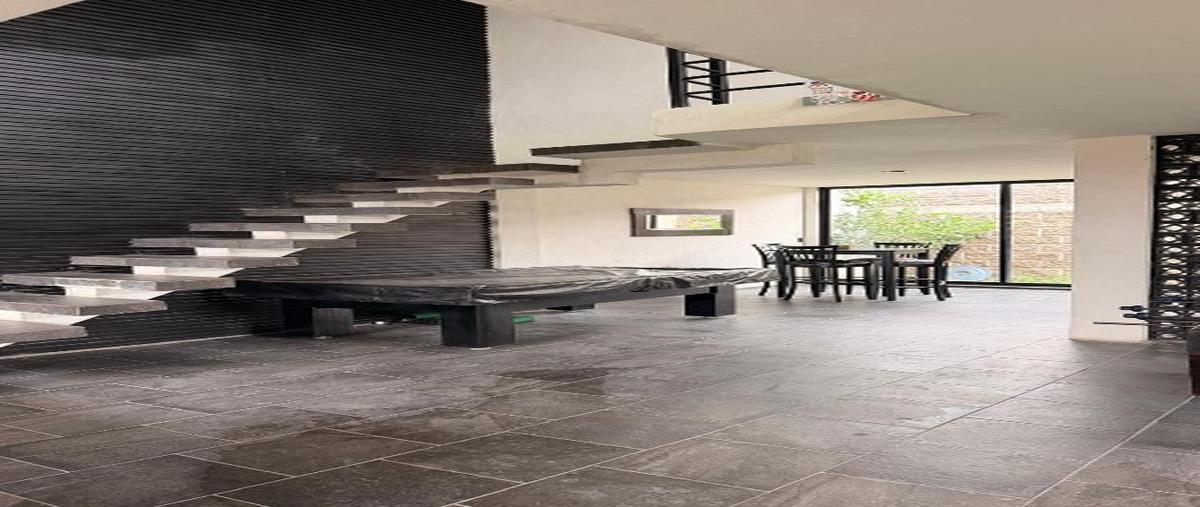 Foto de casa en venta en avenida tlatlauquitepec, cerca del dif de san andres cholula , san rafael comac, san andrés cholula, puebla, 0 No. 04