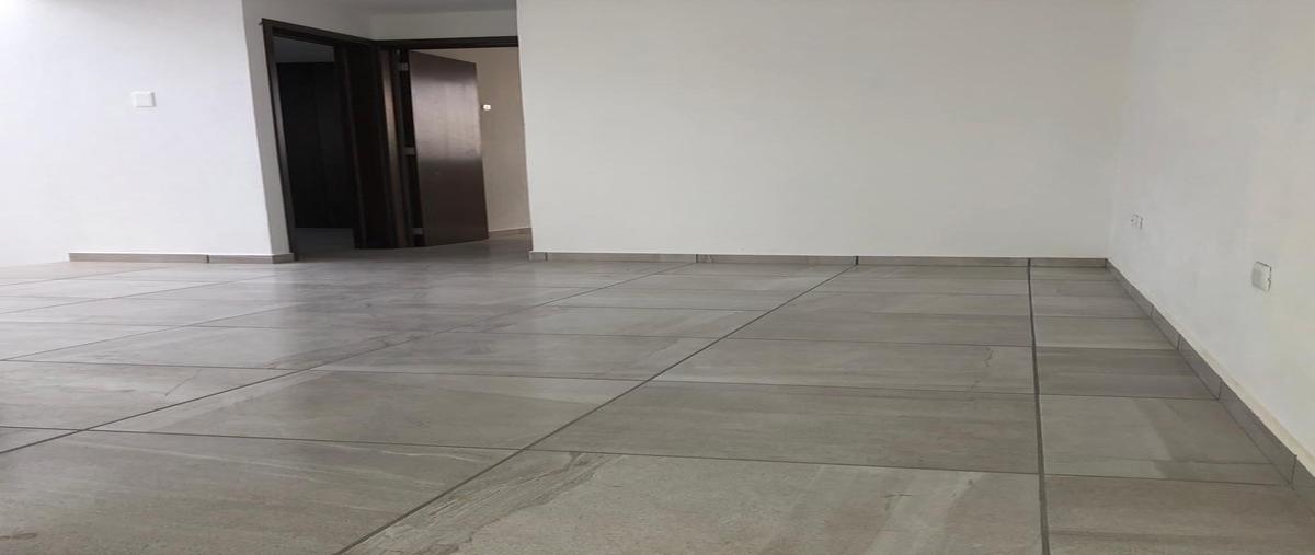 Foto de casa en venta en avenida tlatlauquitepec , san francisco acatepec, san andrés cholula, puebla, 26163664 No. 14
